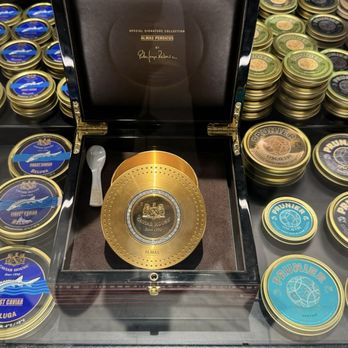 Harrods Food Hall - Cheese Shops Near Me - London, XGL Harrods Food Hall - Cheese Shops Near Me - London, XGL
