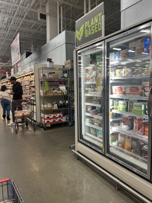 H-E-B by null