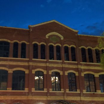 Ghost City Tours - Walking Tours Near Me Ghost City Tours - Walking Tours Near Me