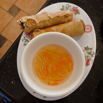 Pho Thanh - Cha gio - Vietnamese Near Me - Phoenix, Arizona Pho Thanh - Cha gio - Vietnamese Near Me - Phoenix, Arizona
