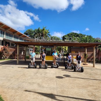 Hawaii Hoverboarding Tours - Historical Tours Near Me - Honolulu, Hawaii Hawaii Hoverboarding Tours - Historical Tours Near Me - Honolulu, Hawaii