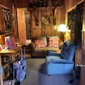 Pine Haven - Cozy cabin - Resorts Near Me - Estes Park, Colorado Pine Haven - Cozy cabin - Resorts Near Me - Estes Park, Colorado