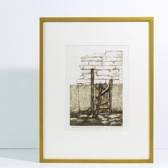 Harlem Frames - Framing Near Me - New York, New York