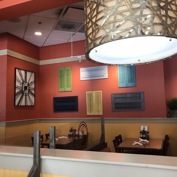 Another Broken Egg Cafe - Lovely Wall  art - Breakfast & Brunch Near Me - Clearwater Beach, Florida