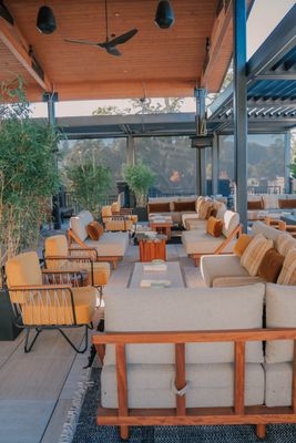 The Ava Hotel Paso Robles, Curio Collection by Hilton by null