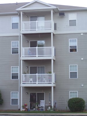 Argyle Avenue Senior Apts 755 E Argyle Ave Nashville Tn Apartments Mapquest