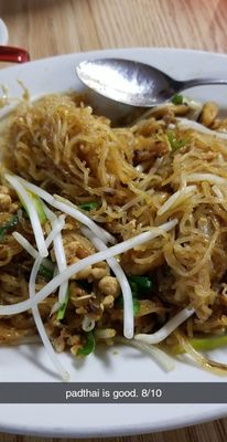 Oval Park Visalia Ca Neighborhood Guide Trulia