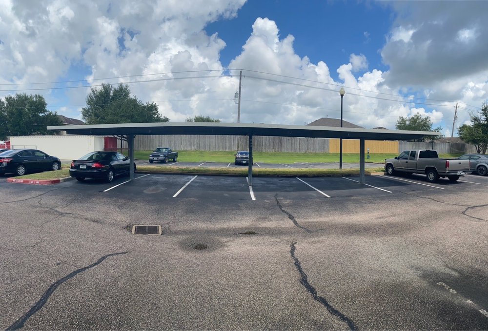 BAHIA COVE Updated July 2024 71 Photos & 11 Reviews 901 FM 517