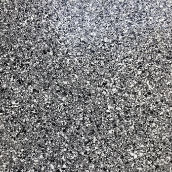 Armor Kote Garage Floors - The color of the floor. - Flooring Near Me - Tempe, Arizona
