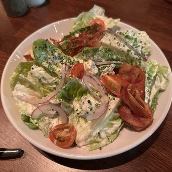 Fire At Will - New American Near Me - Scottsdale, Arizona