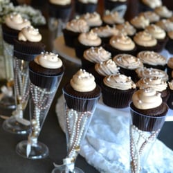 Kiss My Cupcake