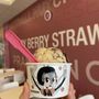 Photo of Baskin-Robbins
