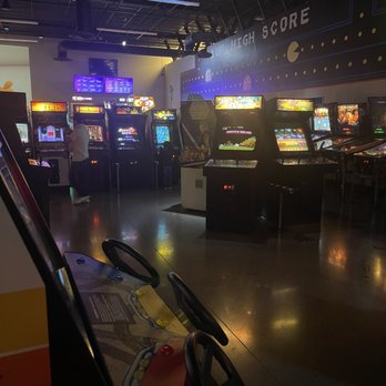 Aviator jogo com guia rápido: aprenda a jogar e ganhar no Aviator 1 Aviator jogo com guia rápido: aprenda a jogar e ganhar no Aviator