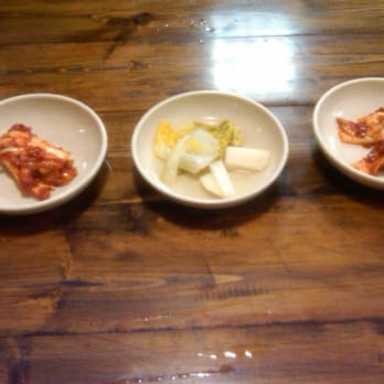 Mdk Noodles - Korean Near Me - Anaheim, California Mdk Noodles - Korean Near Me - Anaheim, California
