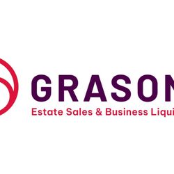 Grasons