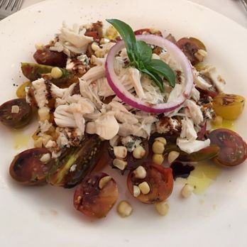 Molasses Grill - American Near Me - Halifax, Virginia Molasses Grill - American Near Me - Halifax, Virginia