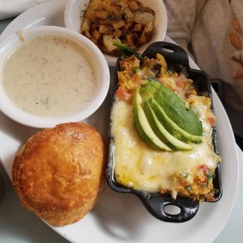 Big Bad Breakfast - Barret Ave - Breakfast & Brunch Near Me - Louisville, Kentucky Big Bad Breakfast - Barret Ave - Breakfast & Brunch Near Me - Louisville, Kentucky