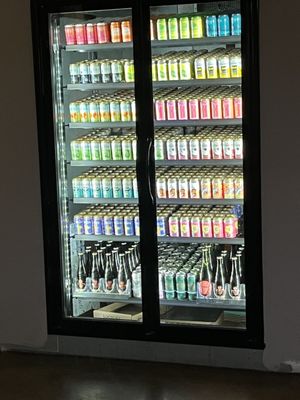 Logboat Brewing Company by null