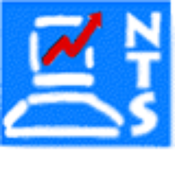 Northern Technical Services P/L - Northern Technical Services P/L
