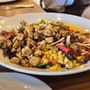 Photo of Brunch Cafe-Fox River Grove