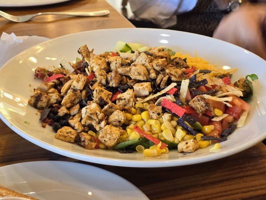 Brunch Cafe-Fox River Grove by null