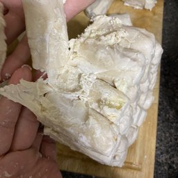 this is the quality they sell - do NOT buy this is the quality they sell - do NOT buy