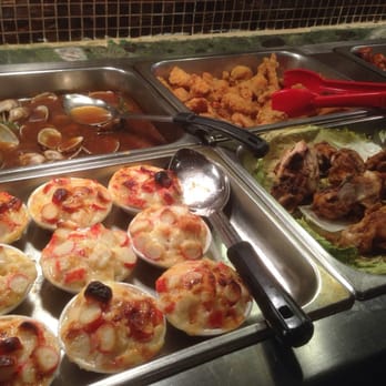Mandarin Sushi - Chinese Near Me - Warrenton, Virginia Mandarin Sushi - Chinese Near Me - Warrenton, Virginia