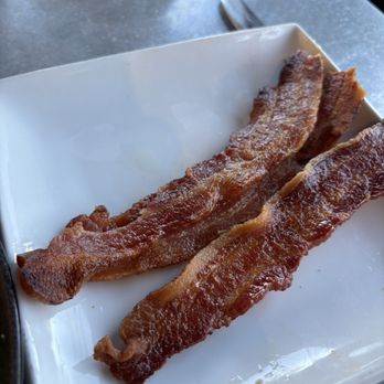 Toast - Bacon - Breakfast & Brunch Near Me - Temecula, California Toast - Bacon - Breakfast & Brunch Near Me - Temecula, California