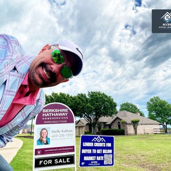 Access Home Lending - Mortgage Lenders Near Me - McKinney, Texas Access Home Lending - Mortgage Lenders Near Me - McKinney, Texas