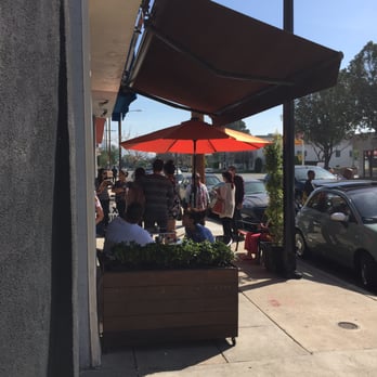 Cafe De Olla - Still popular! - American Near Me - Burbank, California Cafe De Olla - Still popular! - American Near Me - Burbank, California