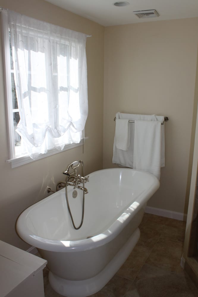 Slide of Pioneer Valley Plumbing