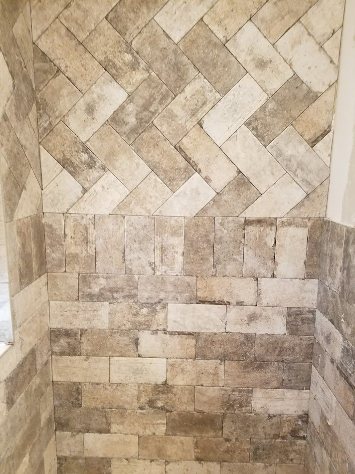 Slide of GMZ Painting & Remodeling