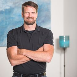 Natural Spine Chiropractic Center