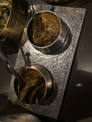 Pickle Restaurant by null