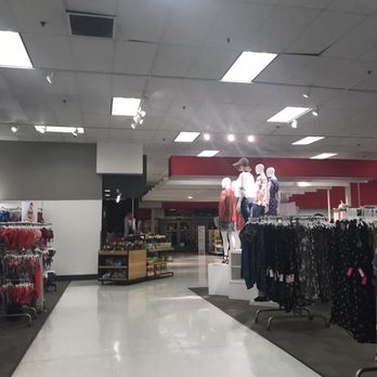 Target - Department Stores Near Me - Valencia, California Target - Department Stores Near Me - Valencia, California