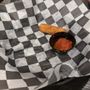Photo of Chelo's Hometown Bar & Grille
