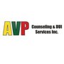 AVP Counseling & DUI Services