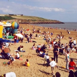 http://www.barrywales.co.uk/theisland.htm http://www.barrywales.co.uk/theisland.htm