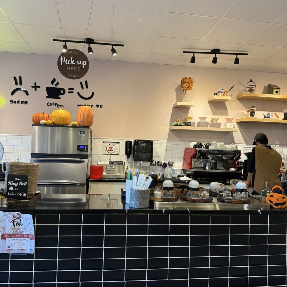 Euphoria Coffee - Coffee Roasteries Near Me - Chelmsford, Massachusetts Euphoria Coffee - Coffee Roasteries Near Me - Chelmsford, Massachusetts