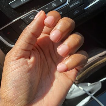 Stella Nail & Spa Plus - Nails - Nail Salons Near Me - Rockville Centre, New York Stella Nail & Spa Plus - Nails - Nail Salons Near Me - Rockville Centre, New York