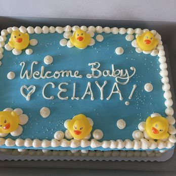 SD Custom Cakes - Bakeries Near Me - Escondido, California SD Custom Cakes - Bakeries Near Me - Escondido, California
