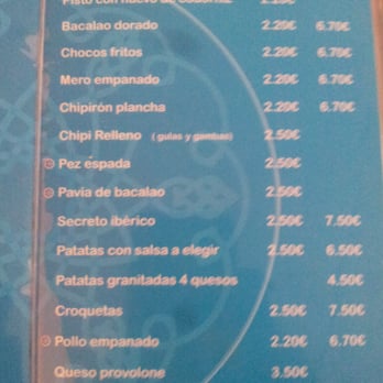Secreto Andaluz - Spanish Near Me - Seville, SE Secreto Andaluz - Spanish Near Me - Seville, SE