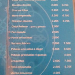Secreto Andaluz