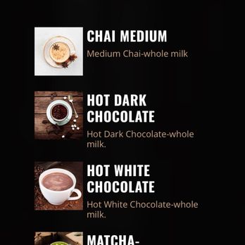 The Daily Grind - Mexican coffee in Online Menu tho - Coffee & Tea Near Me - Santa Barbara, California The Daily Grind - Mexican coffee in Online Menu tho - Coffee & Tea Near Me - Santa Barbara, California