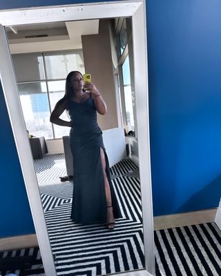 TOP 10 BEST Evening Dresses in Tampa, FL - Updated 2026 - Yelp
