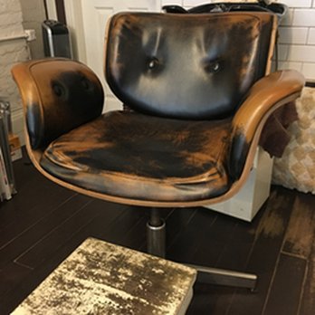 Obacchi - Hair Salons Near Me - New York, New York Obacchi - Hair Salons Near Me - New York, New York