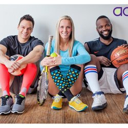 Complete Foot Care & Orthotic Centre - Photo