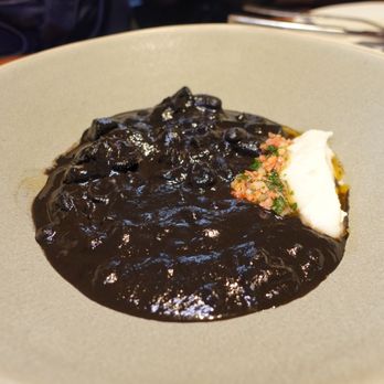 O Eurico - Portuguese Near Me - Lisbon, 11