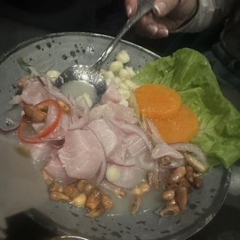 Tanta - Peruvian Near Me - Chicago, Illinois
