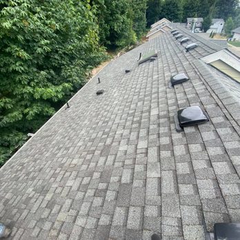 ICM General Contractor Landscaping - concrete - Landscaping Near Me ICM General Contractor Landscaping - concrete - Landscaping Near Me
